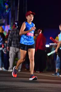 BIB: 45732
                            <button type="button" onclick="openModal(20734830)" class="btn btn-primary btn-sm float-right btn-popup" data-toggle="modal" data-target=".modal-high-quality">
                        <i class="fas fa-shopping-cart"></i> Add to Cart
                    </button>
                                            <button type="button" onclick="isThisMe(20734830, true)" class="btn btn-success btn-sm float-right btn-popup btn-isme hidden" data-toggle="tooltip" data-placement="bottom" title="นี่คือรูปของคุณใช่ไหม คลิกที่นี่เพื่อเอาเข้าอัลบั้ม">
                        <i class="fas fa-plus"></i> Add to album
                    </button>
                    <button type="button" onclick="isThisMe(20734830, false)" class="btn btn-warning btn-sm float-right btn-popup btn-isnotme hidden">
                        <i class="fas fa-ban"></i> Remove from album
                    </button>